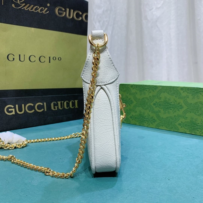 Gucci Satchel Bags